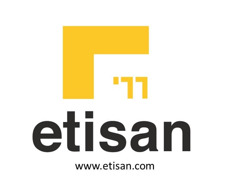 ETİSAN